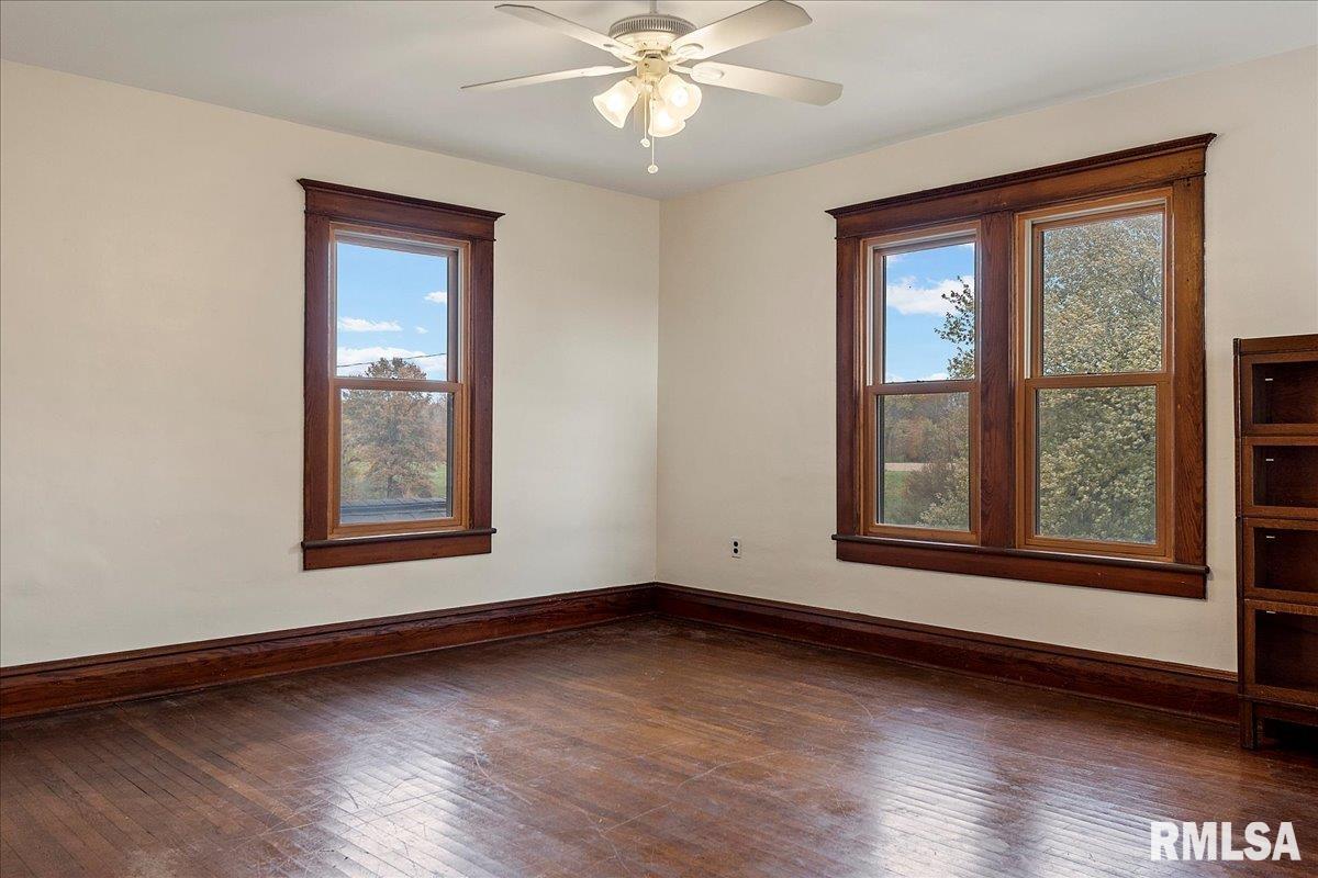 2400 Fry Road Ashland, IL 62612 - Photo 48 of 82