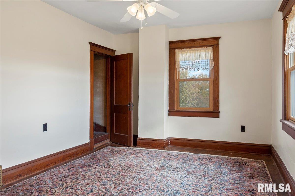 2400 Fry Road Ashland, IL 62612 - Photo 52 of 82