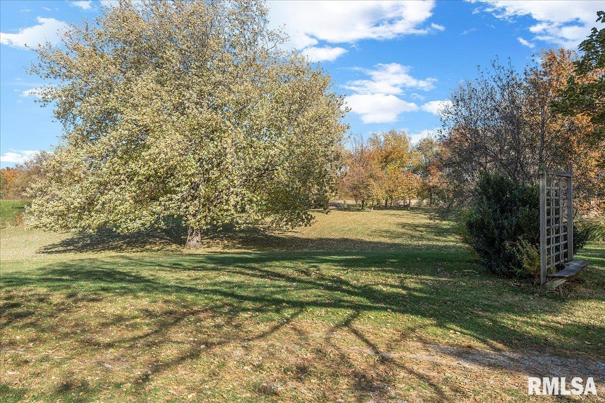 2400 Fry Road Ashland, IL 62612 - Photo 72 of 82