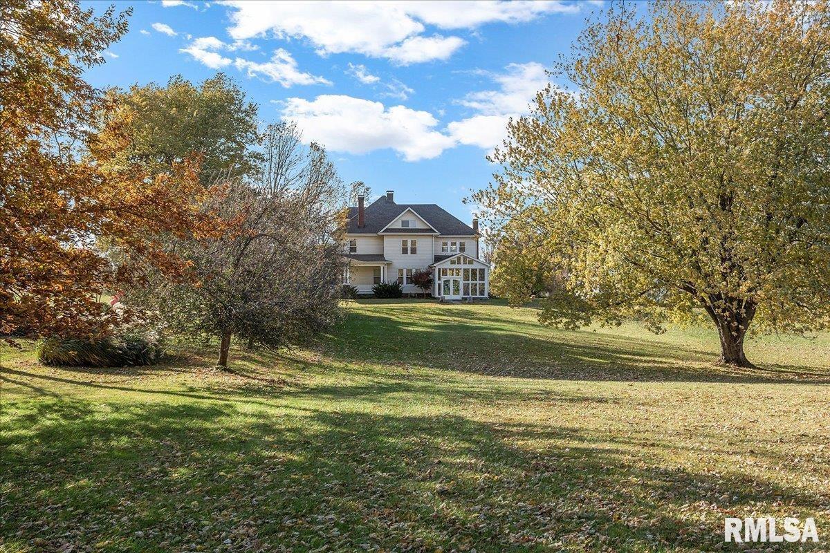 2400 Fry Road Ashland, IL 62612 - Photo 73 of 82
