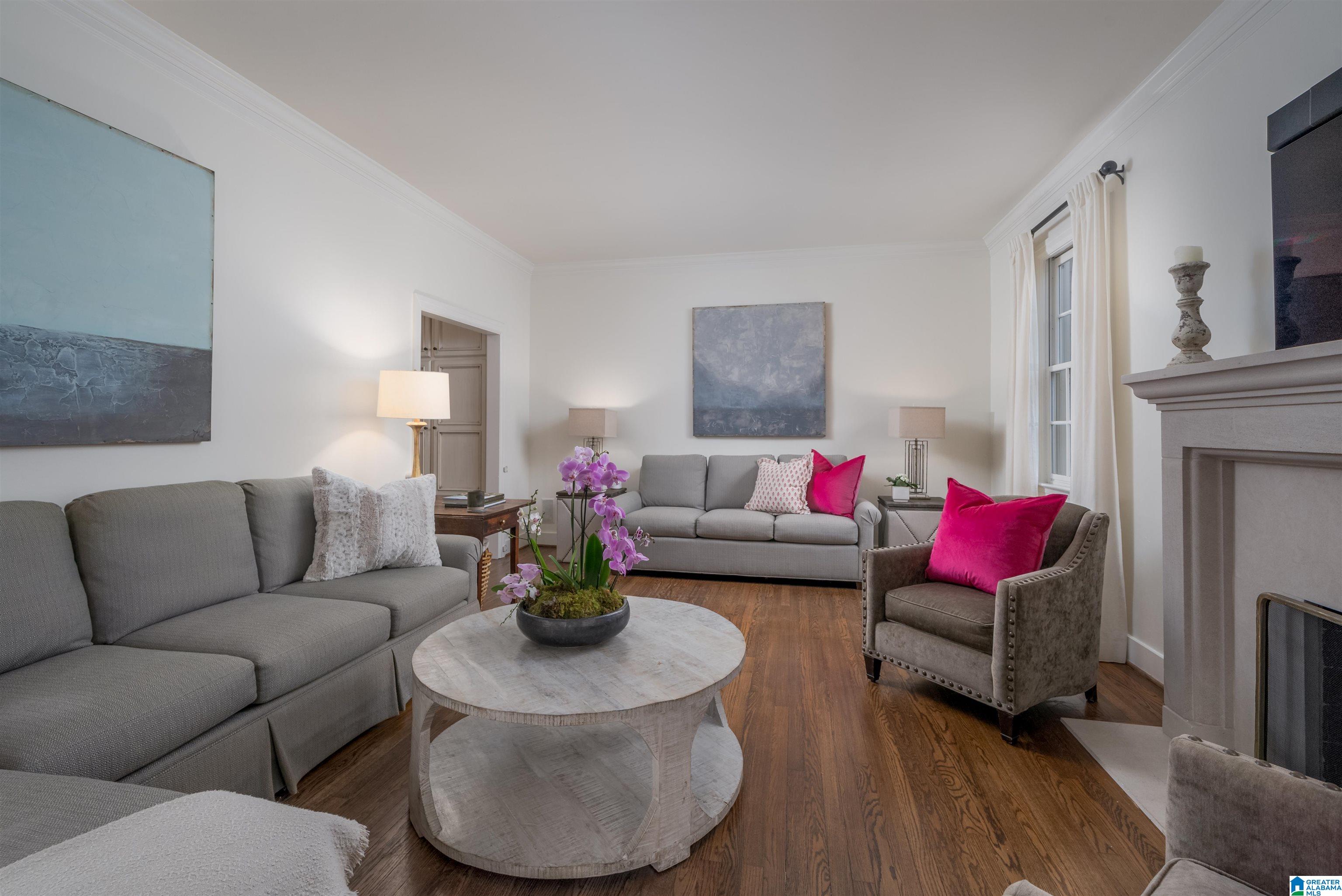 2653 Montevallo Road Birmingham, AL 35223 - Photo 6 of 52