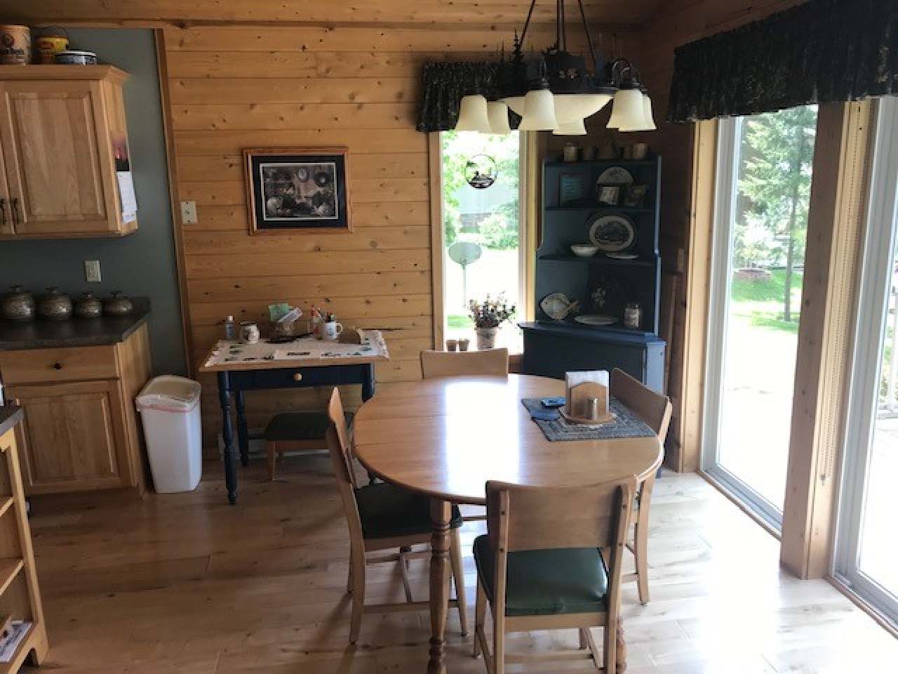 261 Forest Road Iron River, MI 49935 - Photo 7 of 15 Gallery Image 7