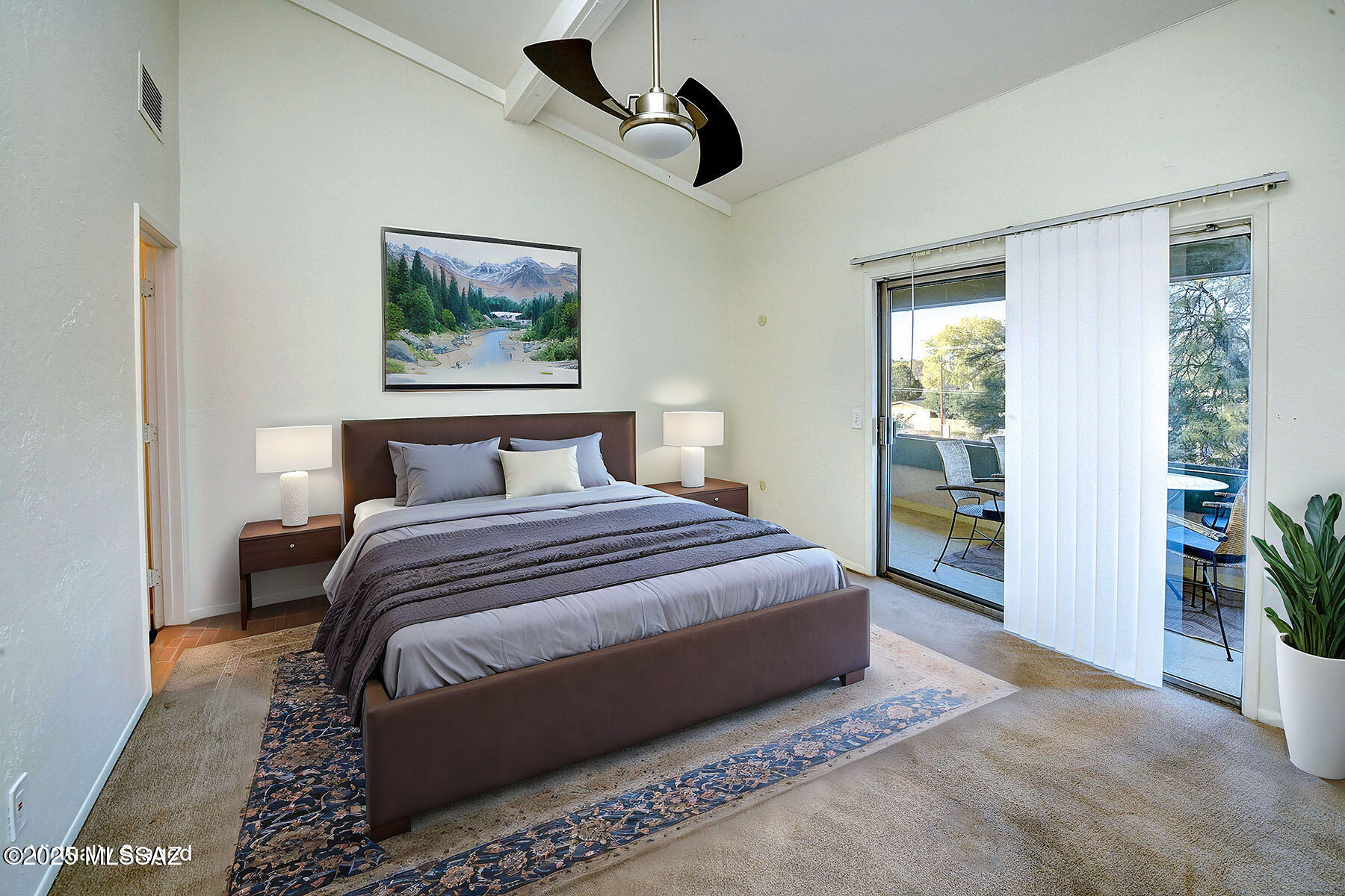 3750 North Country Club Road, Unit 12 Tucson, AZ 85716 - Photo 8 of 26
