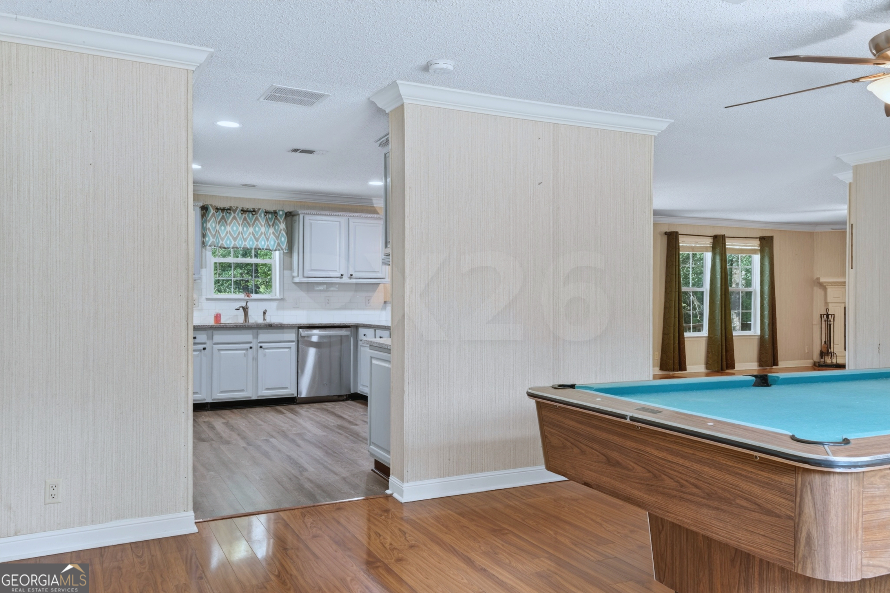 2009 Polk Road North Statesboro, GA 30458 - Photo 33 of 58