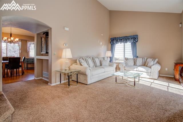 6540 Ramrod Road Colorado Springs, CO 80922 - Photo 4 of 35 Gallery Image 4