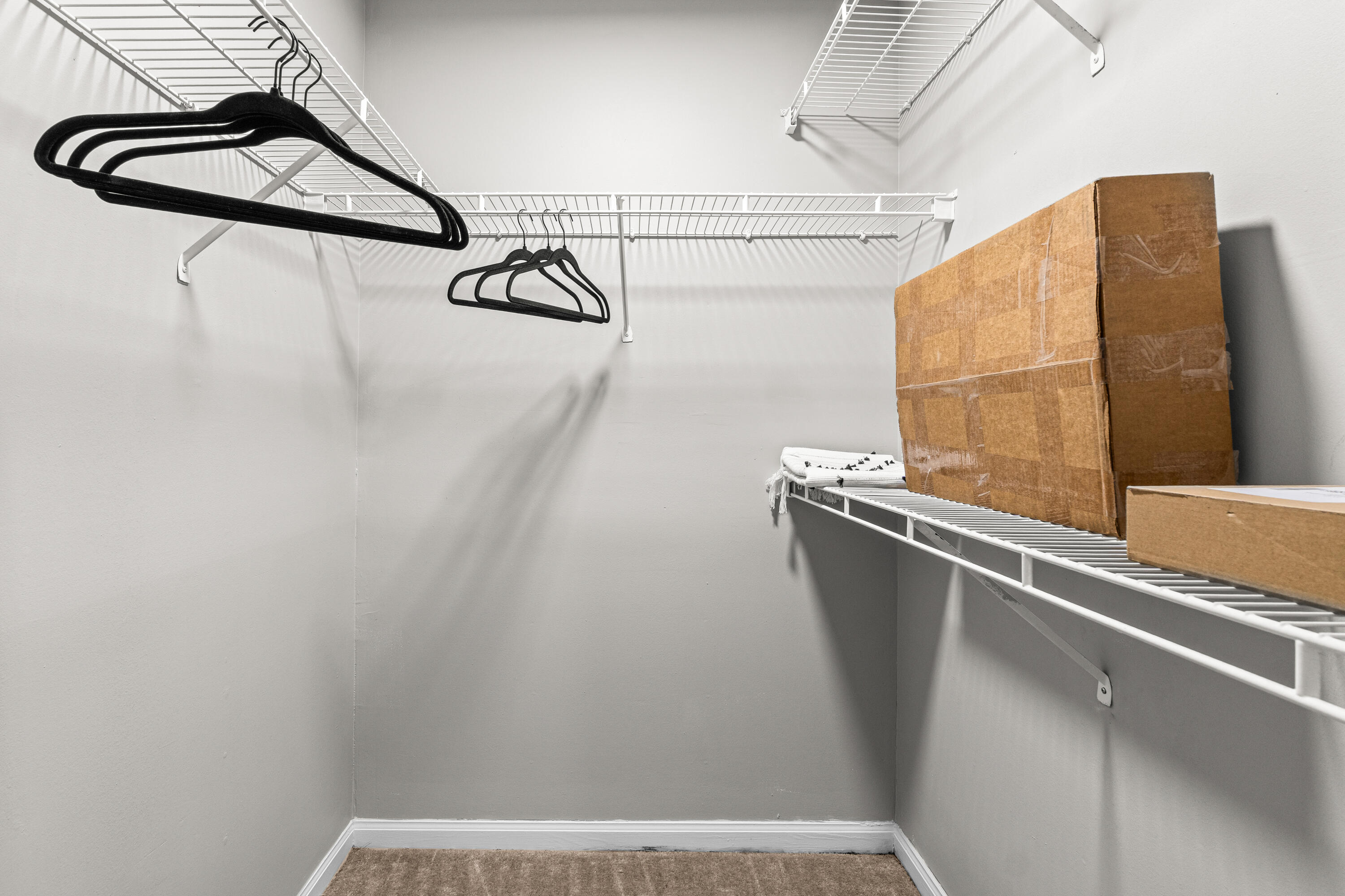 1959 Brandywine Road, Unit 208 West Palm Beach, FL 33409 - Photo 12 of 36 a close view of shower