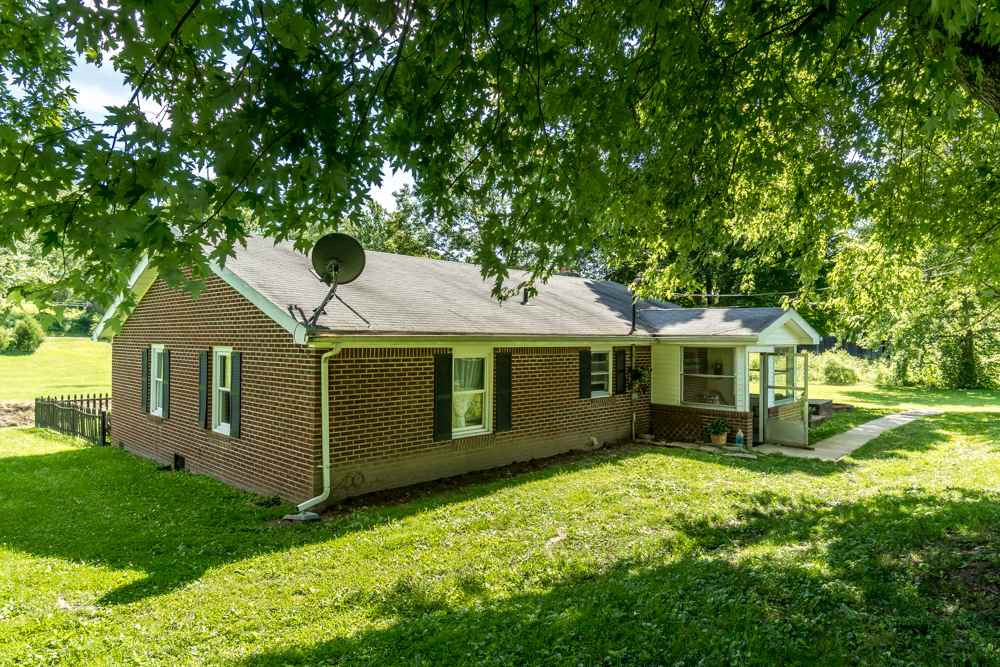 155 South Rays Fork Road Corinth, KY 41010 - Photo 34 of 35 Gallery Image 34