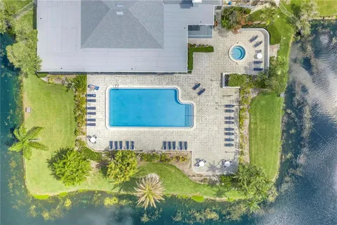 $215,000 | 2333 Feather Sound Drive, Unit C201, Clearwater, FL 33762