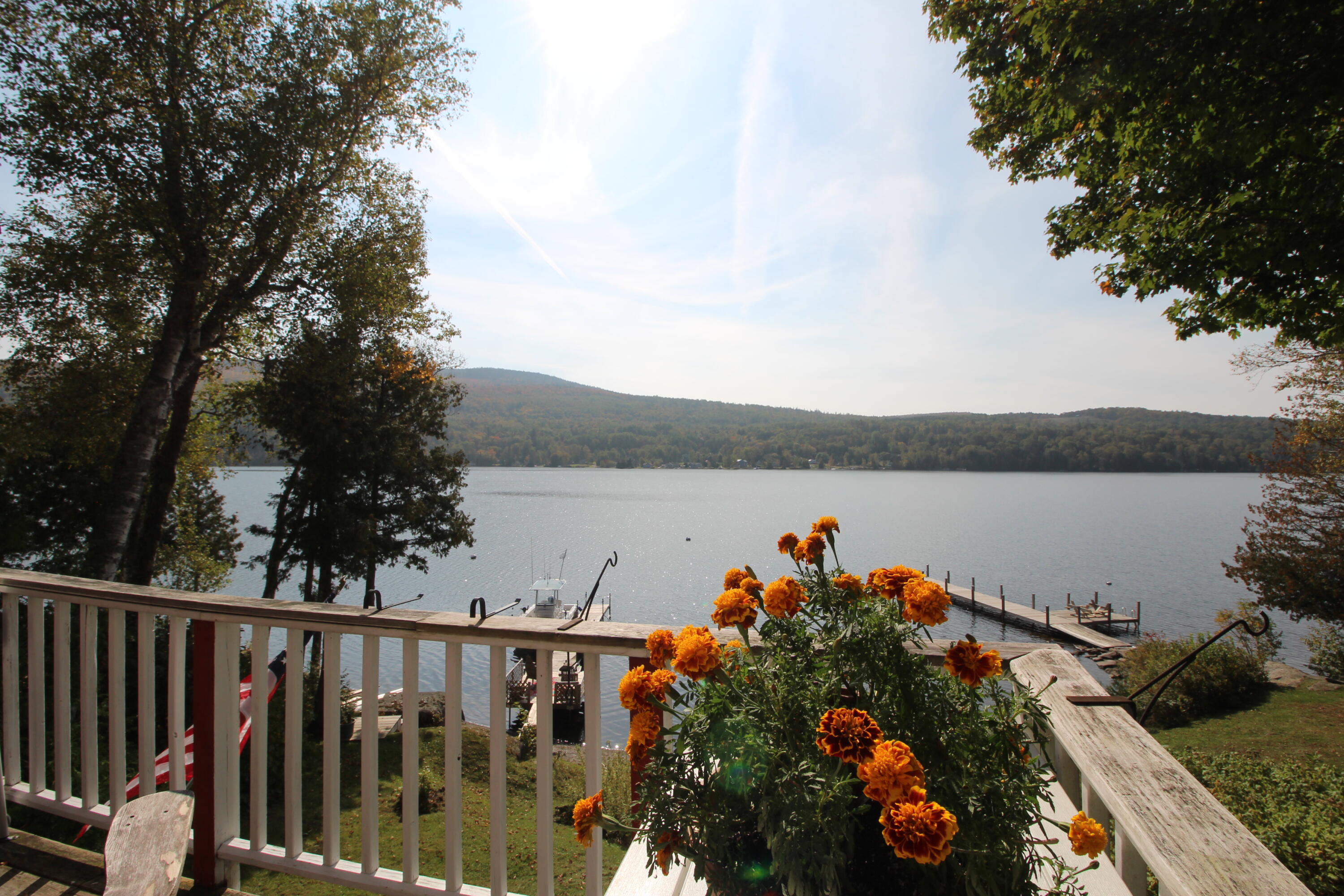 19 Earle Cooper Loop, Unit 2 Rangeley, ME 04970 - Photo 4 of 14 IMG_0729