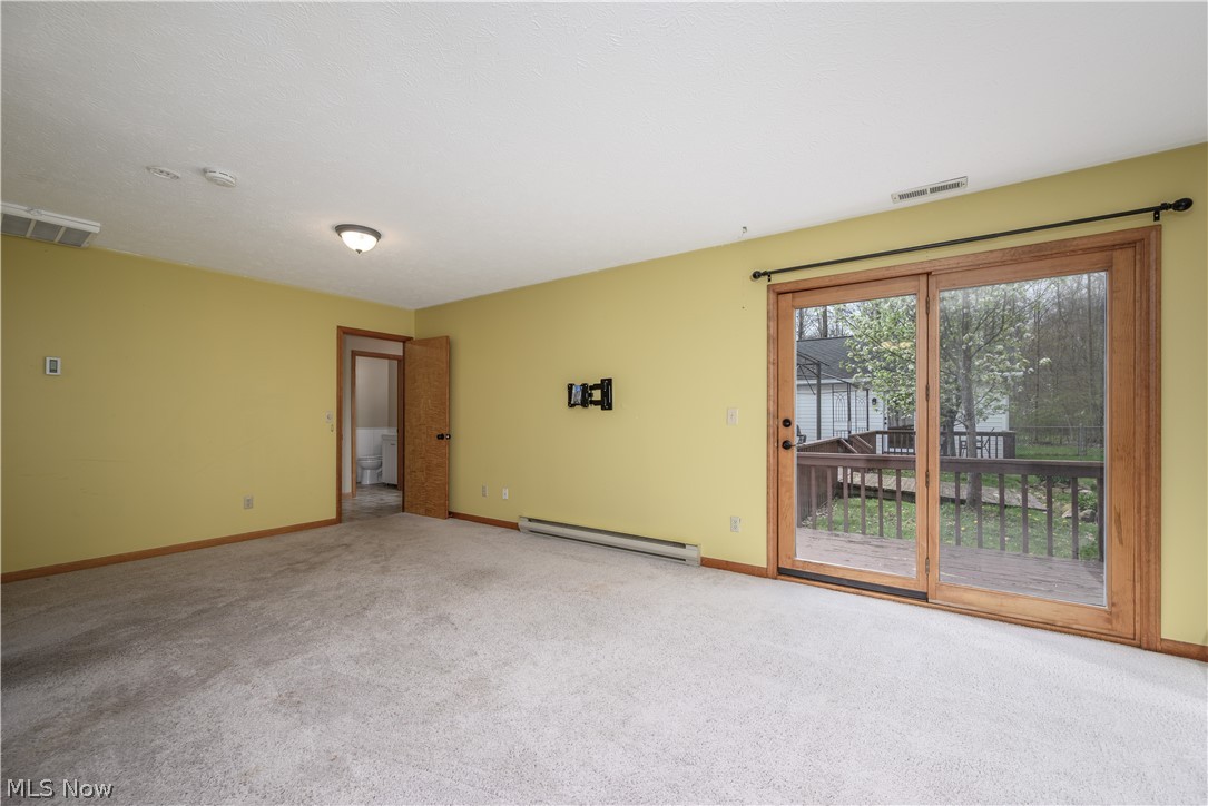 8873 Cooley Road Ravenna, OH 44266 - Photo 30 of 50 Gallery Image 30