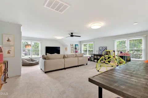 $1,895,000 | 2101 Prescott Place, Raleigh, NC 27615