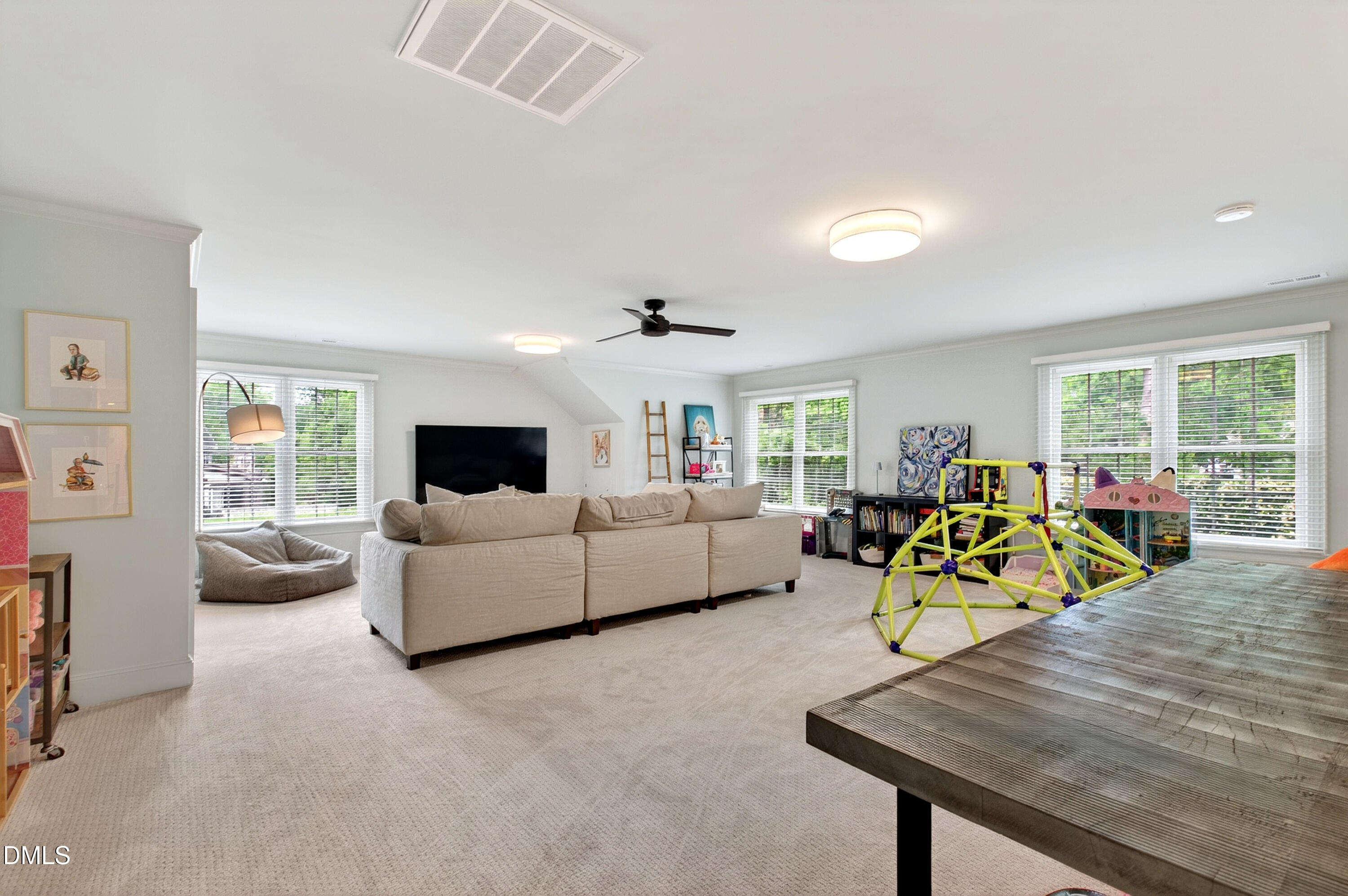 2101 Prescott Place Raleigh, NC 27615 - Photo 57 of 100 Prescott (73)