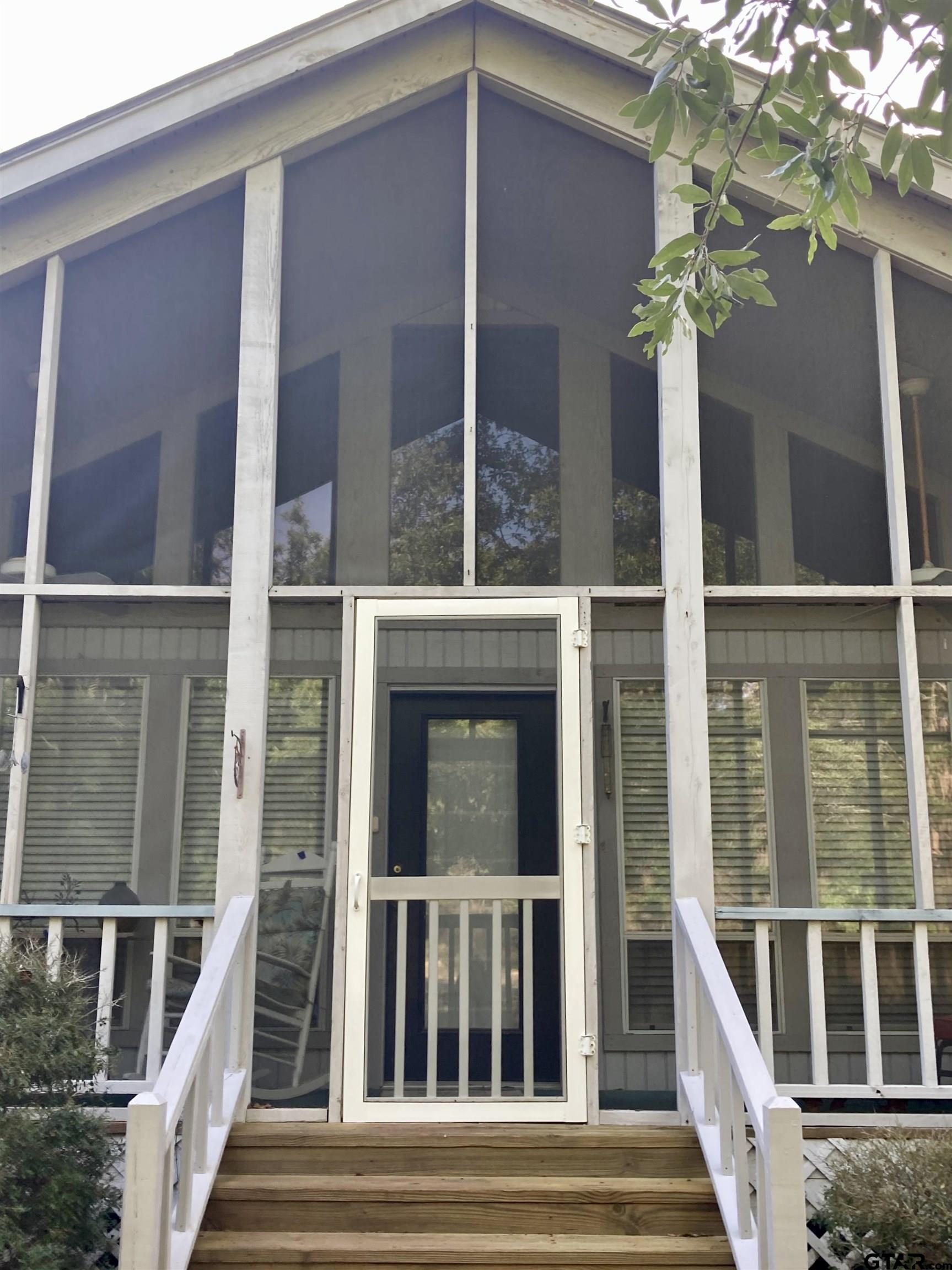 371 Wildwood Trail Holly Lake Ranch, TX 75765 - Photo 19 of 32