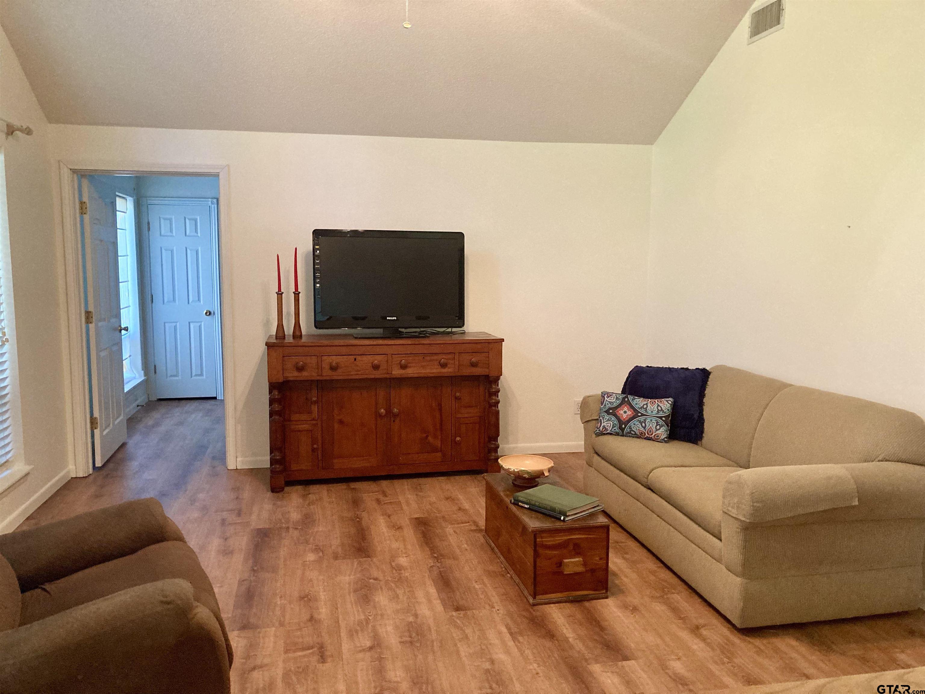 371 Wildwood Trail Holly Lake Ranch, TX 75765 - Photo 30 of 32