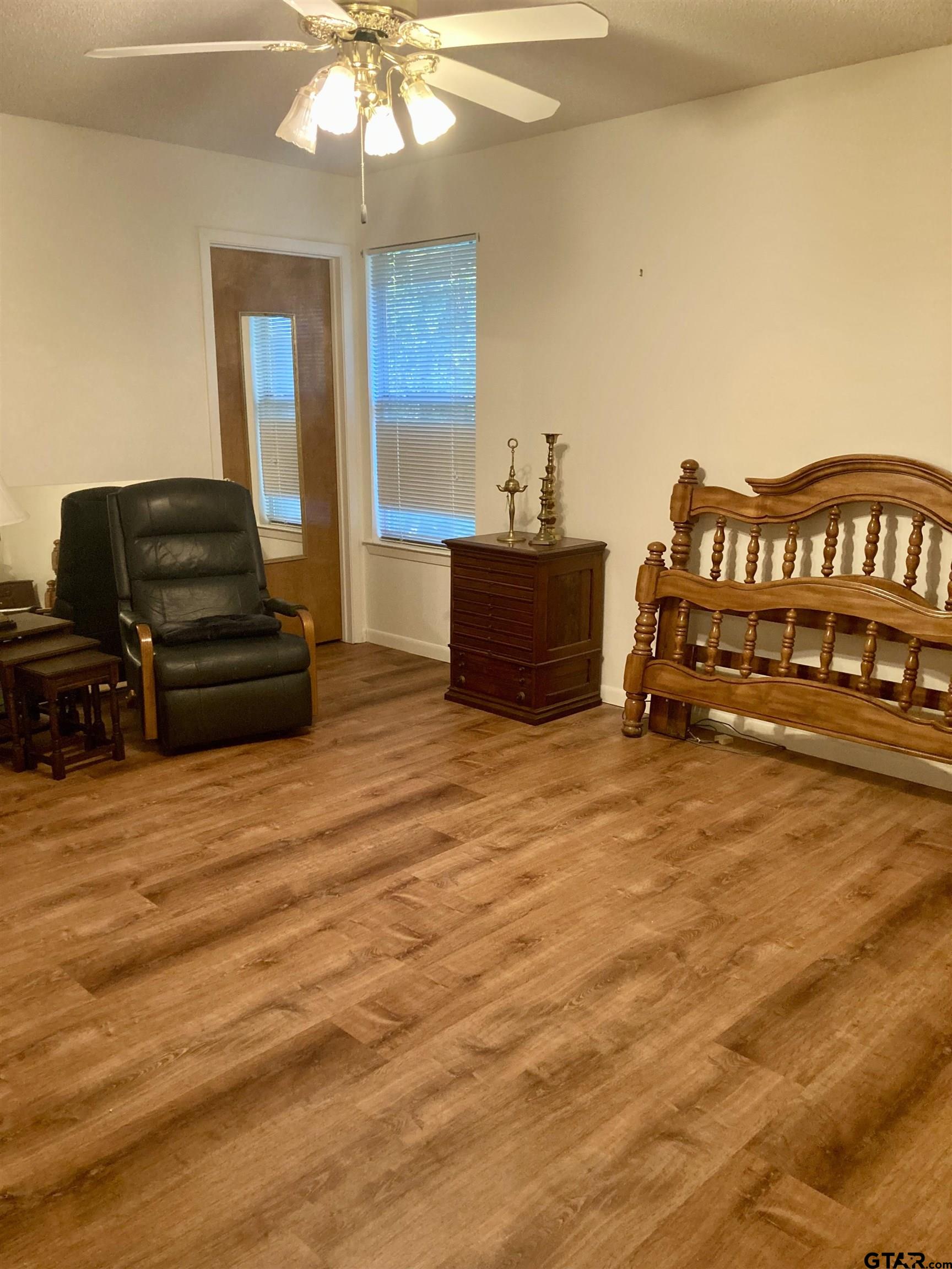 371 Wildwood Trail Holly Lake Ranch, TX 75765 - Photo 32 of 32