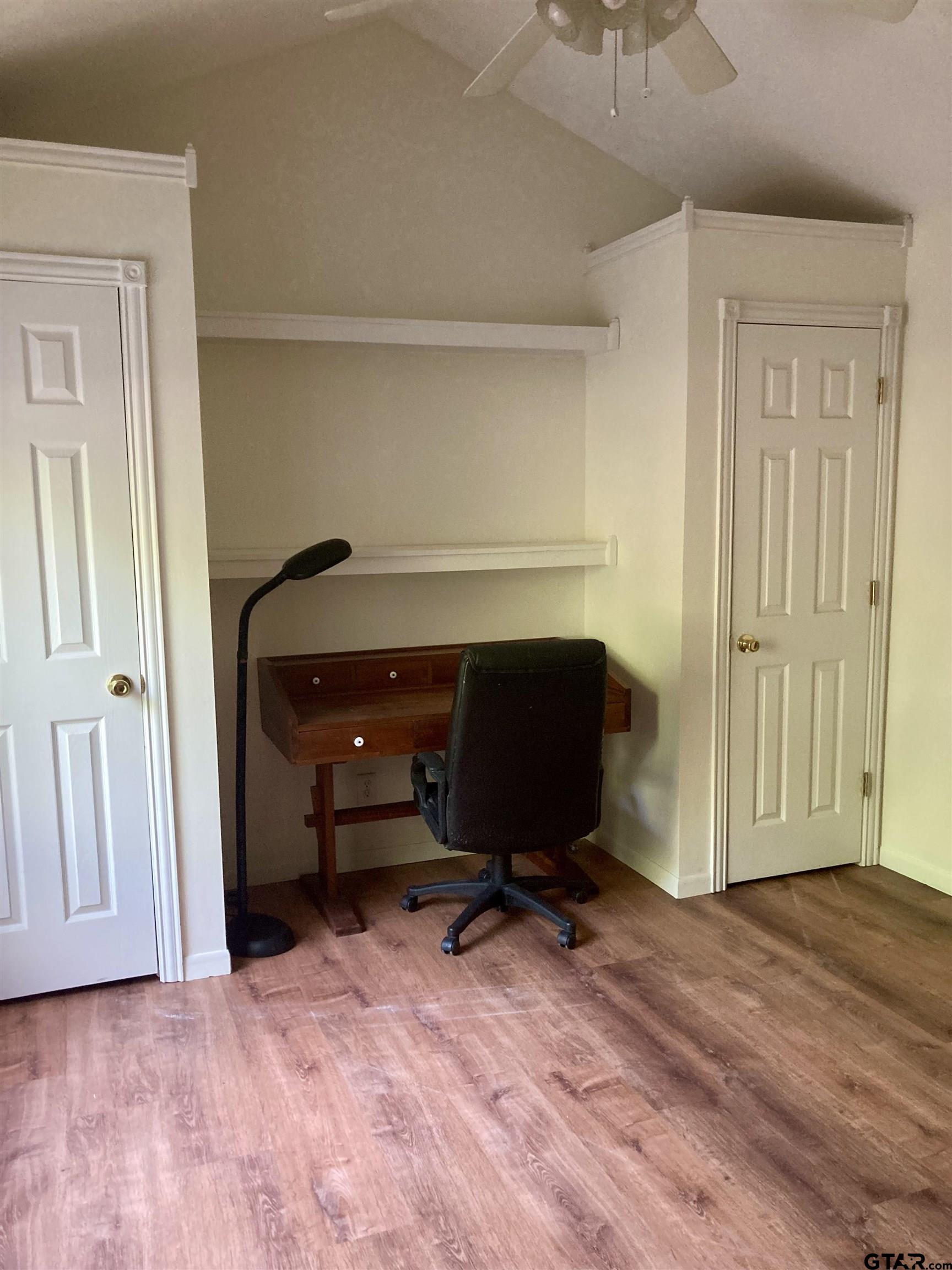 371 Wildwood Trail Holly Lake Ranch, TX 75765 - Photo 4 of 32