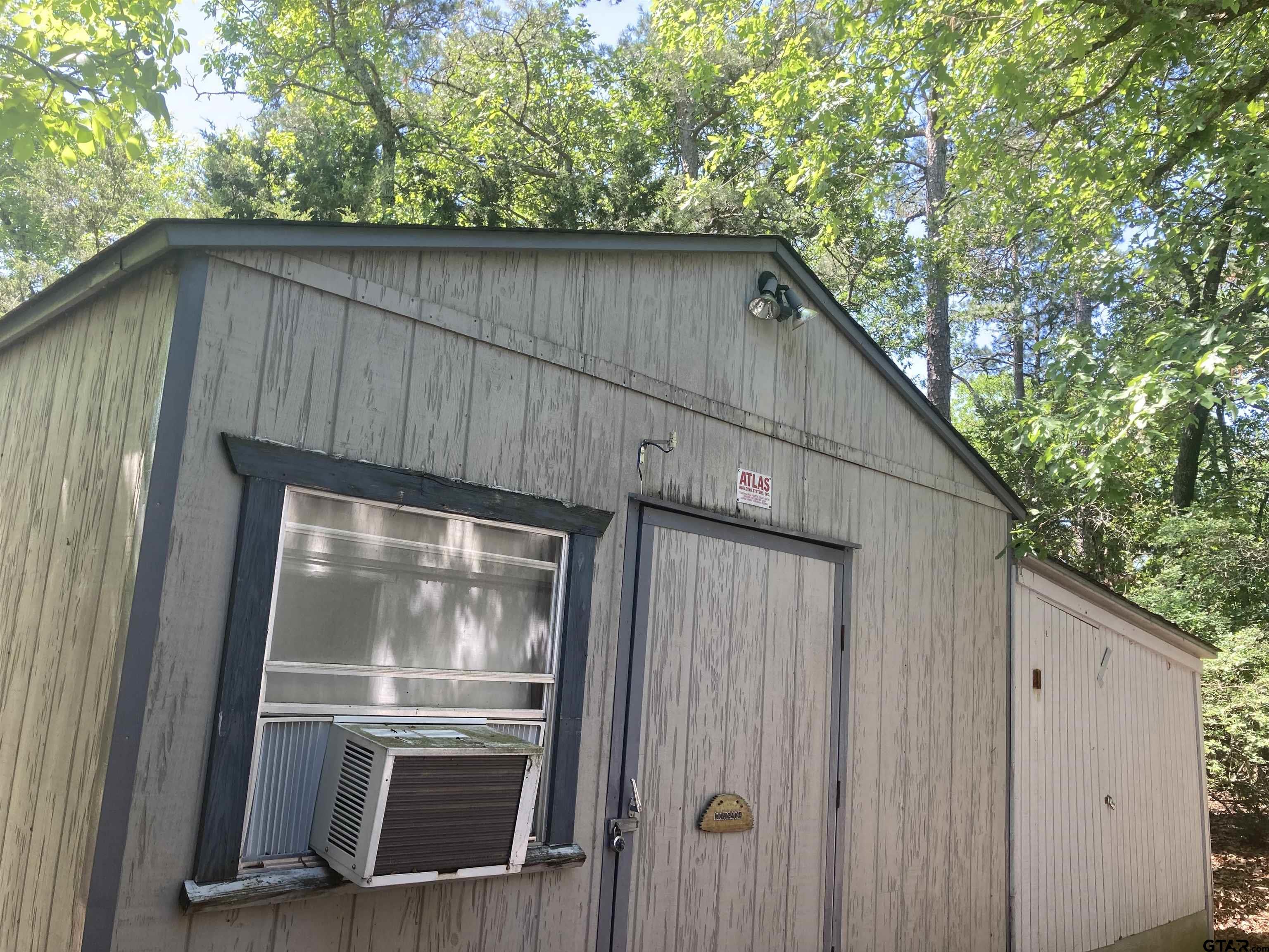 371 Wildwood Trail Holly Lake Ranch, TX 75765 - Photo 5 of 32