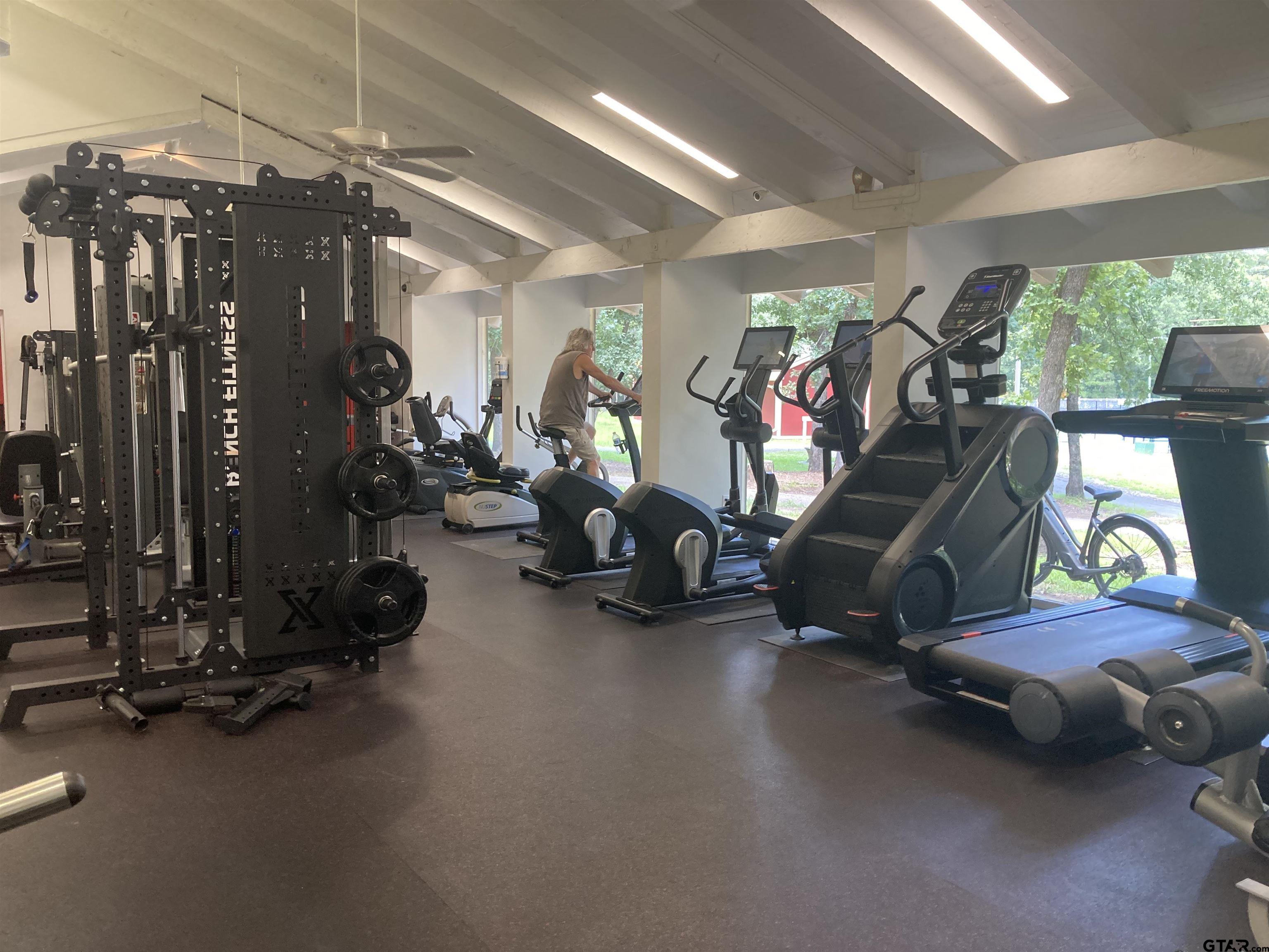 371 Wildwood Trail Holly Lake Ranch, TX 75765 - Photo 6 of 32