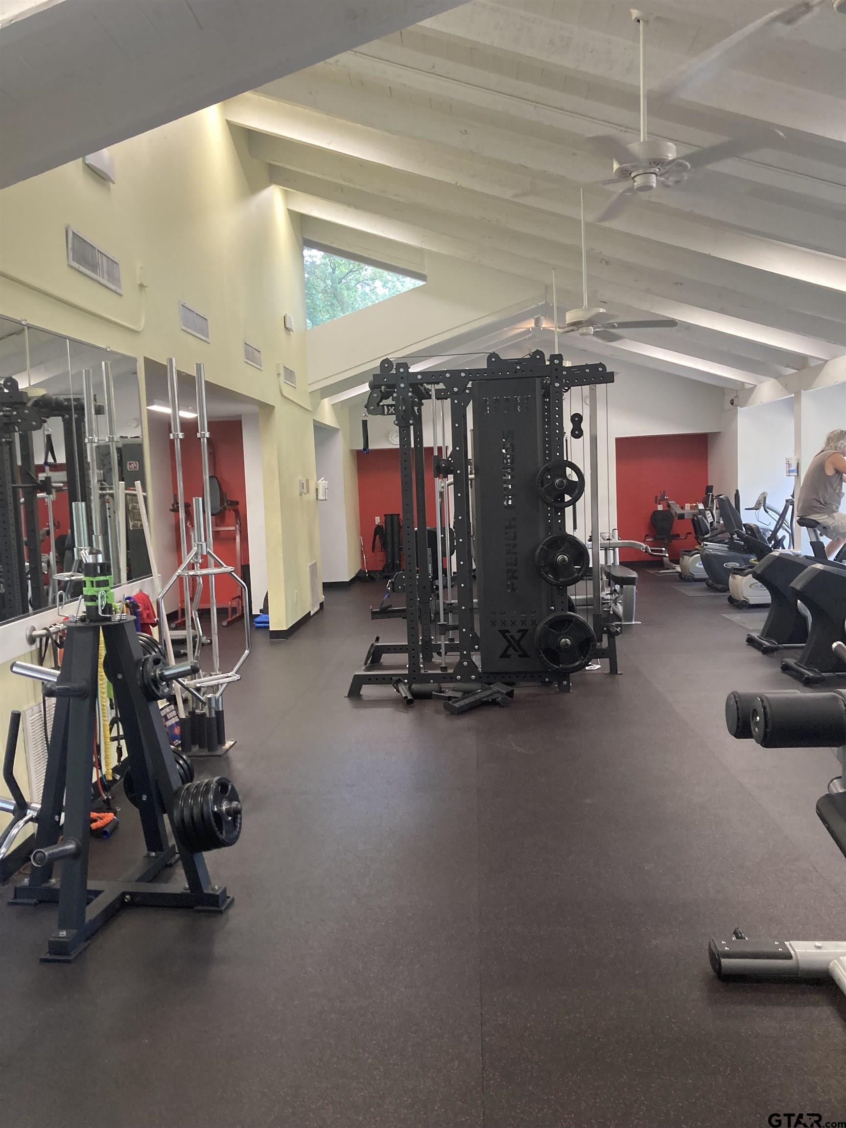 371 Wildwood Trail Holly Lake Ranch, TX 75765 - Photo 7 of 32