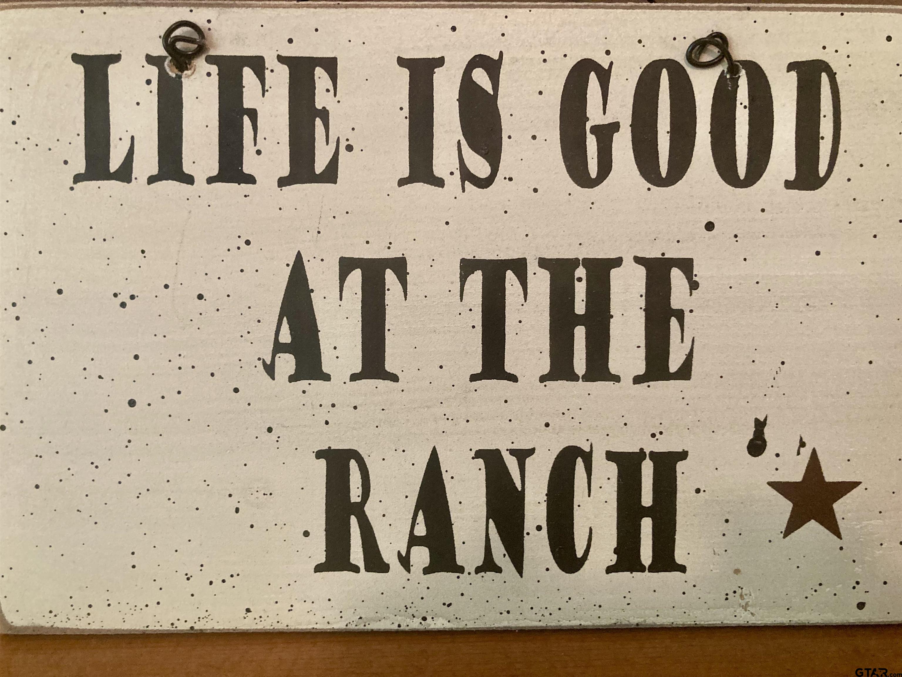 371 Wildwood Trail Holly Lake Ranch, TX 75765 - Photo 10 of 32