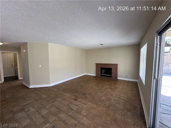 $2,600 | 115 Hanover Drive, Henderson, NV 89074