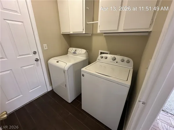 $2,600 | 115 Hanover Drive, Henderson, NV 89074