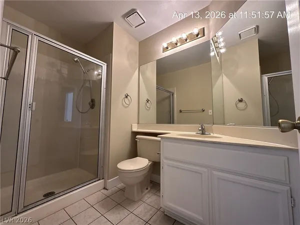 $2,600 | 115 Hanover Drive, Henderson, NV 89074