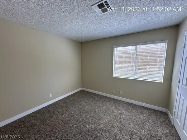 $2,600 | 115 Hanover Drive, Henderson, NV 89074