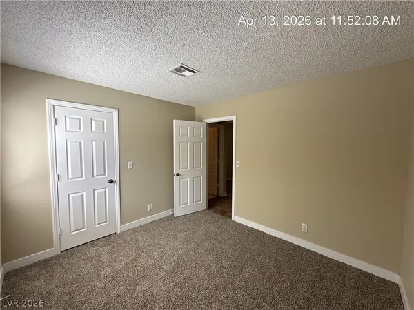 $2,600 | 115 Hanover Drive, Henderson, NV 89074