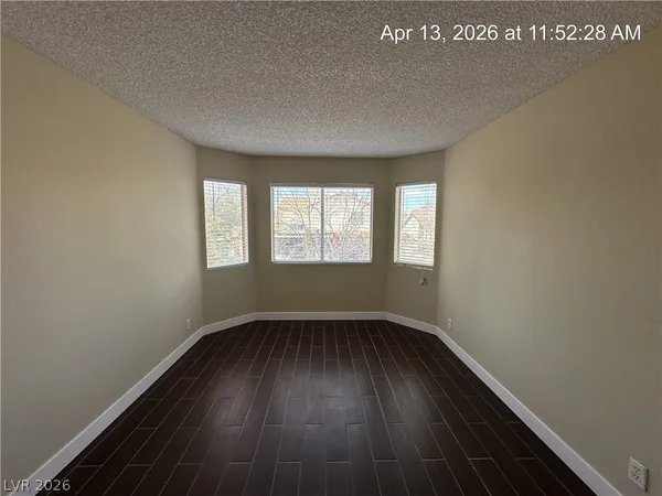 $2,600 | 115 Hanover Drive, Henderson, NV 89074