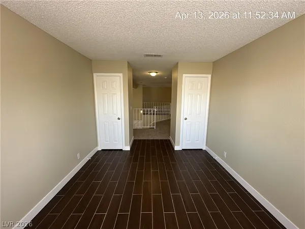 $2,600 | 115 Hanover Drive, Henderson, NV 89074