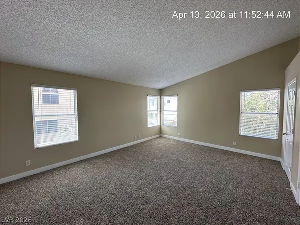 $2,600 | 115 Hanover Drive, Henderson, NV 89074