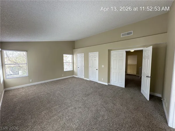 $2,600 | 115 Hanover Drive, Henderson, NV 89074