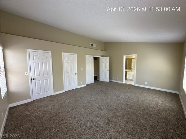 $2,600 | 115 Hanover Drive, Henderson, NV 89074