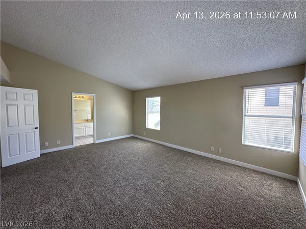 $2,600 | 115 Hanover Drive, Henderson, NV 89074