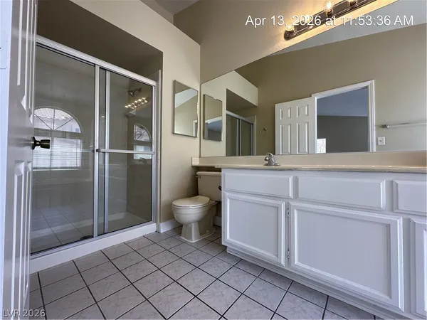 $2,600 | 115 Hanover Drive, Henderson, NV 89074