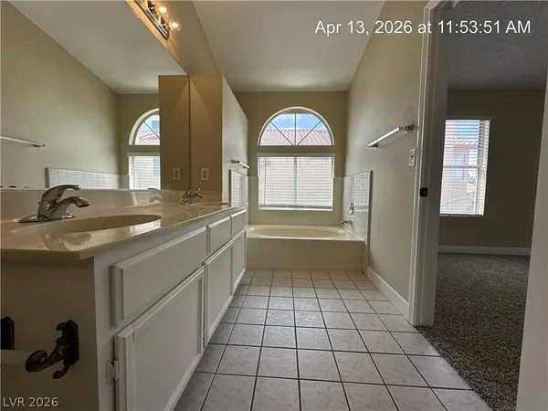 $2,600 | 115 Hanover Drive, Henderson, NV 89074