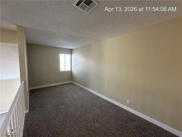 $2,600 | 115 Hanover Drive, Henderson, NV 89074