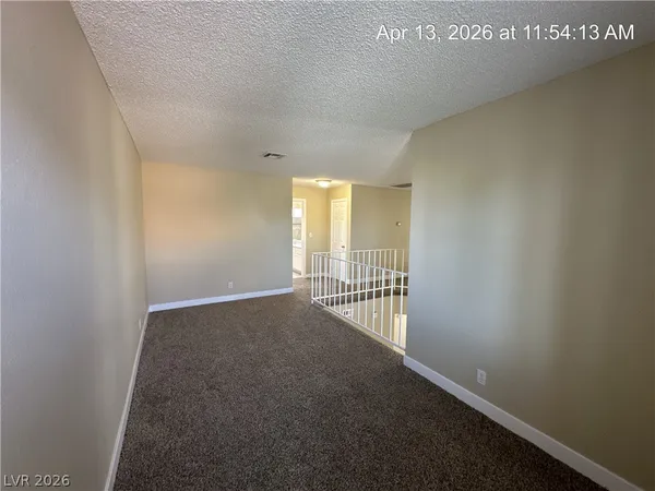$2,600 | 115 Hanover Drive, Henderson, NV 89074