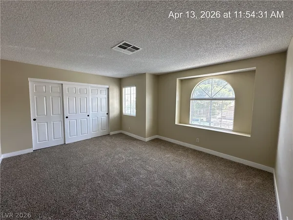 $2,600 | 115 Hanover Drive, Henderson, NV 89074