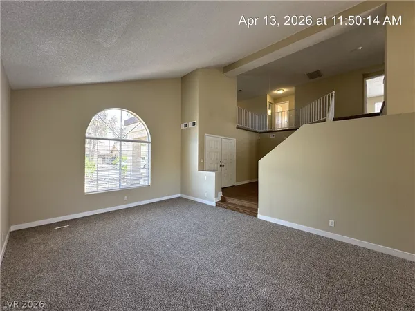 $2,600 | 115 Hanover Drive, Henderson, NV 89074