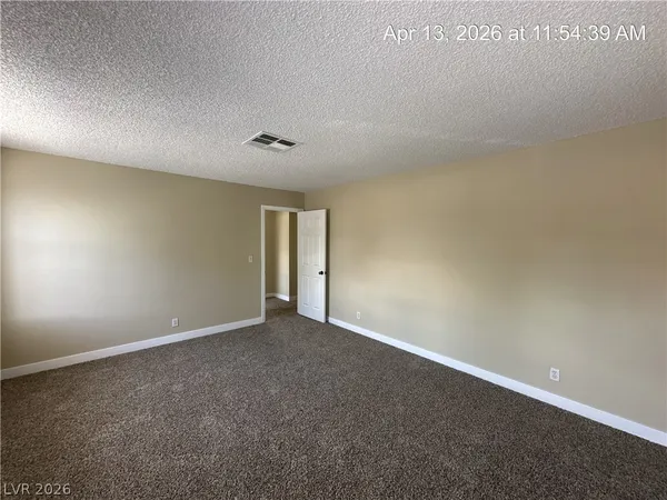 $2,600 | 115 Hanover Drive, Henderson, NV 89074