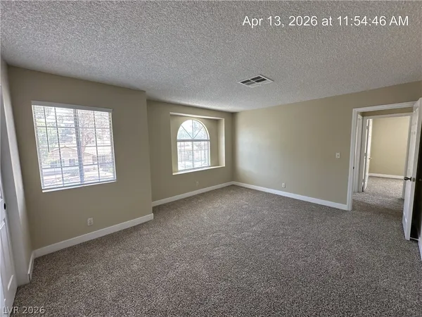 $2,600 | 115 Hanover Drive, Henderson, NV 89074