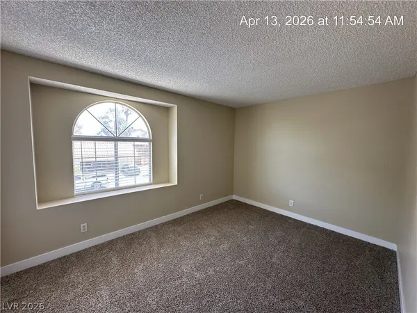 $2,600 | 115 Hanover Drive, Henderson, NV 89074