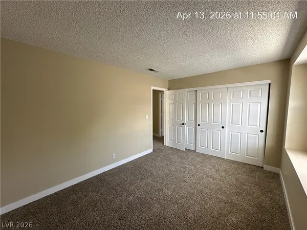$2,600 | 115 Hanover Drive, Henderson, NV 89074