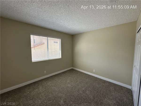 $2,600 | 115 Hanover Drive, Henderson, NV 89074