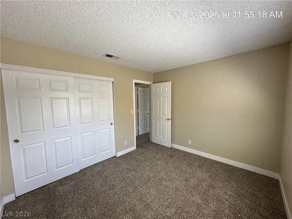 $2,600 | 115 Hanover Drive, Henderson, NV 89074