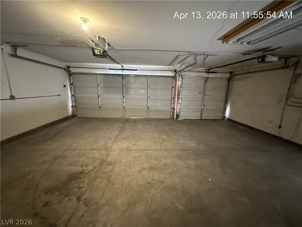 $2,600 | 115 Hanover Drive, Henderson, NV 89074