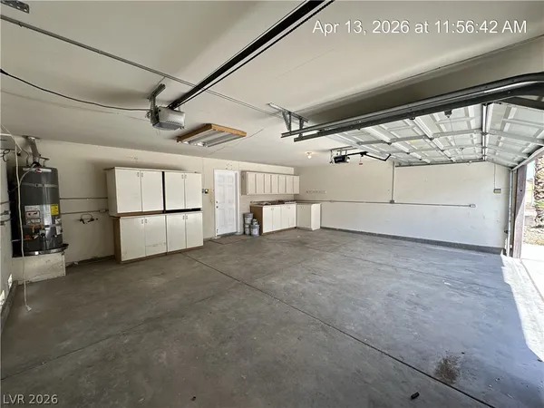 $2,600 | 115 Hanover Drive, Henderson, NV 89074