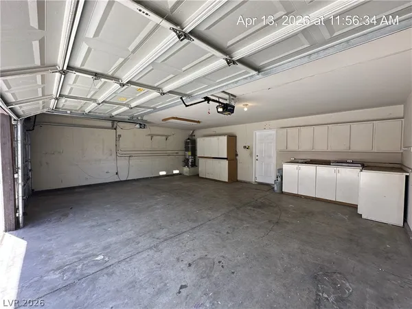 $2,600 | 115 Hanover Drive, Henderson, NV 89074